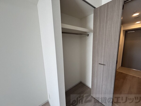 SOLASIA residence 千里丘の物件内観写真